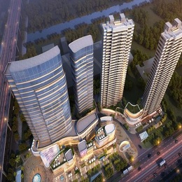 �K���b�޹�˾���K���b�˾